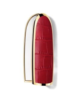 Guerlain Custodia ROUGE G n.LE CROCO 1 u unisex