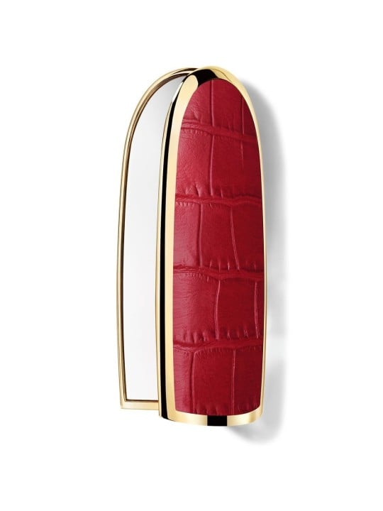Guerlain Custodia ROUGE G n.LE CROCO 1 u unisex