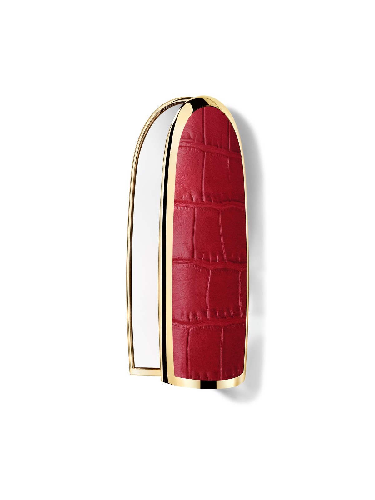 Guerlain Custodia ROUGE G n.LE CROCO 1 u unisex