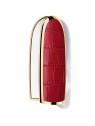 Guerlain Custodia ROUGE G n.LE CROCO 1 u unisex