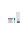 Payot CUSTODIA SUPRÊME JEUNESSE 3 pezzi Cream 50 ml + Hand cream 15 ml + Serum 5 ml unisex