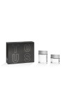 Tous SET TOUS MAN in 2 pezzi Eau de Toilette spray 100 ml + Eau de Parfum spray 50 ml unisex