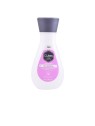 Cutex CUTEX solvente per smalto senza acetone 100ml unisex