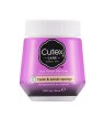 Cutex CUTEX SPUGNA RIMUOVI SMALTO twist & scrub 52ml unisex