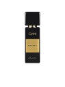 Gritti DECIMO eau de parfum vapo 100ml unisex