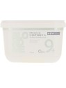 Schwarzkopf Decolorante premium BLONDME 9+ 450gr unisex