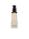 Delfy DELFY FOUNDATION base trucco waterproof n.10 naturale 35ml unisex