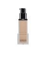 Delfy DELFY FOUNDATION base trucco waterproof n.10 sabbia 35ml unisex