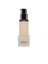 Delfy DELFY FOUNDATION base trucco waterproof n.20 naturale 35ml unisex