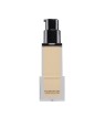 Delfy DELFY FOUNDATION base trucco waterproof n.30 naturale 35ml unisex