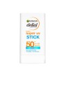 Garnier DELIAL SUPER UV stick SPF50+ 18gr unisex