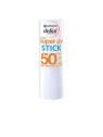 Garnier DELIAL SUPER UV stick SPF50+ 9gr unisex