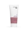 Cumlaude Lab DELIGYN Gel per l'igiene intima in menopausa 100ml donna
