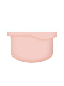 Svr DENSITIUM rose eclat recharge 50ml unisex