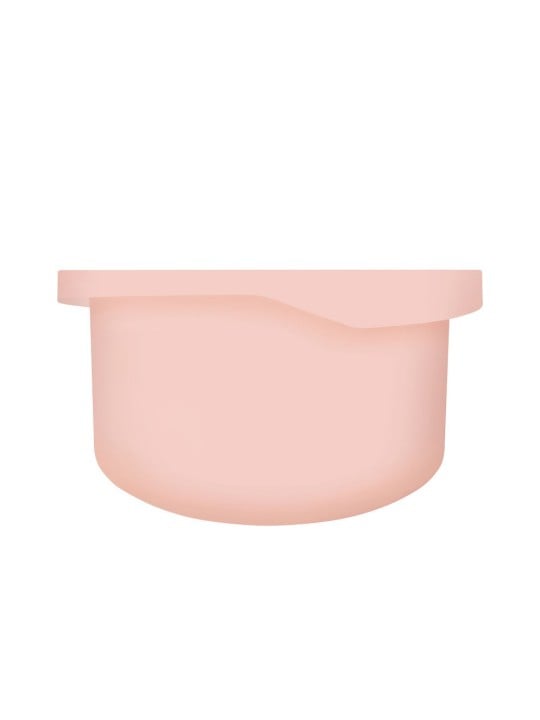 Svr DENSITIUM rose eclat recharge 50ml unisex