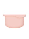 Svr DENSITIUM rose eclat recharge 50ml unisex