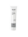 Nioxin DENSITY DEFEND - Maschera anti-rottura e rinforzante 150ml unisex
