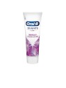Oral-b Dentifricio 3D WHITE LUXE brillantezza seducente 75ml unisex