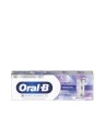 Oral-b Dentifricio 3D WHITE LUXE PERFECTION 75ml unisex