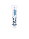 Lacer Dentifricio ALIGNER 125ml unisex