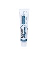 Lacer Dentifricio ALIGNER 75ml unisex