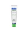 Vitis Dentifricio all'Aloe Vera n.Mela e Menta 150ml unisex