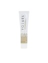 Yotuel Dentifricio anti-erosione microbica per denti e gengive, confezione da 2 x 100ml 2 x 100 ml unisex