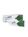Kin Dentifricio anticarie FLUORKIN 75ml unisex
