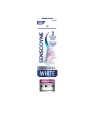 Sensodyne Dentifricio antimacchia SENSODYNE CLINICAL WHITE 75ml unisex