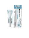 Isdin Dentifricio BEXIDENT GUMS 2 x 25ml 2 x 25 ml unisex