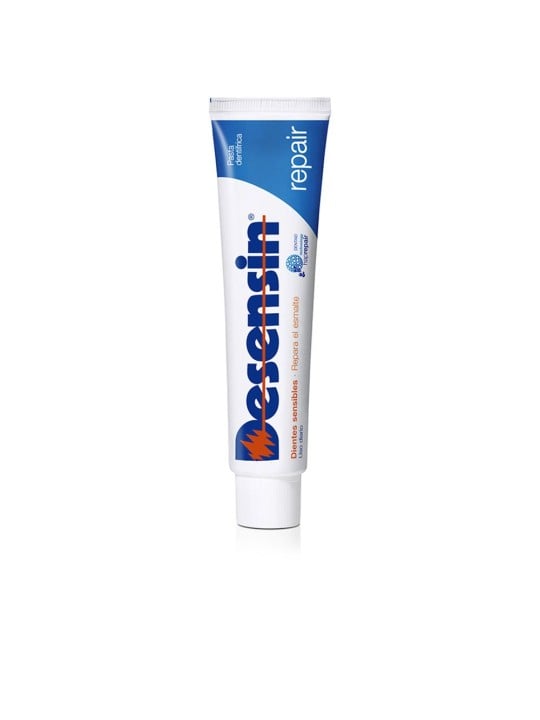 Desensin Dentifricio DESENSIN REPAIR 75ml unisex