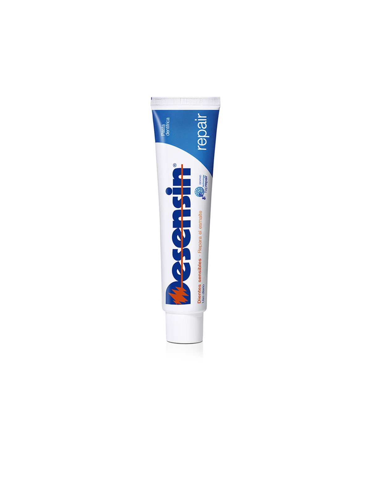 Desensin Dentifricio DESENSIN REPAIR 75ml unisex