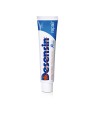 Desensin Dentifricio DESENSIN REPAIR 75ml unisex