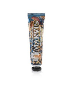 Marvis Dentifricio DREAMY OSMANTHUS 75ml unisex
