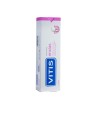 Vitis Dentifricio GUMS 100ml unisex