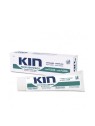 Kin Dentifricio KIN con fluoro 50ml unisex