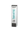 Iwhite Dentifricio per macchie scure e sbiancante, 75ml unisex