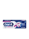 Oral-b Dentifricio PRO JUNIOR 6-12 ANNI 75ml unisex