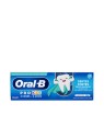 Oral-b Dentifricio PRO KIDS 0-6 ANNI 50ml unisex