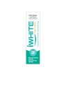 Iwhite Dentifricio sbiancante naturale 75ml unisex
