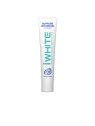 Iwhite Dentifricio sbiancante Supreme 75ml unisex