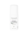 Mádara Organic Skincare Deodorante alle erbe 50ml unisex