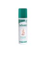 Saltratos Deodorante antitraspirante spray per piedi saltati con sudorazione eccessiva 150ml unisex