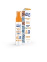 Instituto Español Deodorante liquido spray TOTAL PROTECTION 50ml unisex