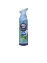 Ambi Pur Deodorante per ambienti AIR MIST n.brezza marina spray 185ml unisex