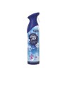 Ambi Pur Deodorante per ambienti AIR MIST n.spray primaverile 185ml unisex