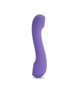 Plusone Deodorante per ambienti PLUSONE, 1 unità donna