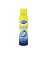Scholl Deodorante per scarpe FRESH STEP 150ml unisex