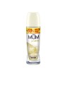 Mum Deodorante roll-on al gelsomino 75ml donna