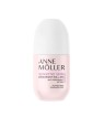 Anne Möller Deodorante roll-on BODY ESSENTIALS SENSITIVE 75ml donna
